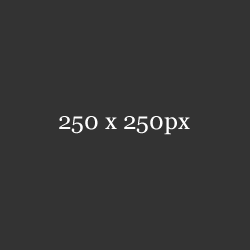 电话轰炸机在线网页版
